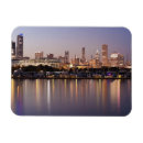 Pesquisar por cidades dos eua imas Exterior de construção