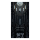 Pesquisar por academia pôsteres Escuro