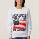 Pesquisar por mãe de jesus roupas For her
