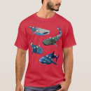 Pesquisar por arquivo png camisetas Stencils