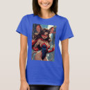Pesquisar por ratos do animal de estimação camisetas For her
