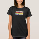 Pesquisar por baltimore camisetas Orgulho