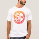 Pesquisar por suástica camisetas Tradicional