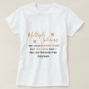 Pesquisar por esclerose múltipla camisetas Suporte