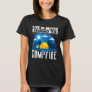 Pesquisar por tor com camisetas Tenda
