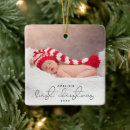 Pesquisar por caligrafia ornamentos Minimalista