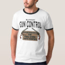 Pesquisar por anti nra camisetas Republicano