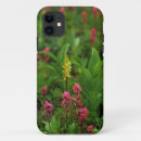 Pesquisar por vibrante iphone capas Cor