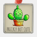 Pesquisar por desenho planta de natal decoração Engraçado