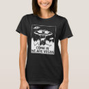 Pesquisar por área femininas camisetas Ufo