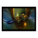 Pesquisar por esfera cartoes postais Moderno