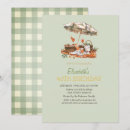 Pesquisar por aperitivo convites Laranja