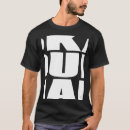 Pesquisar por jah rastafari camisetas Ska
