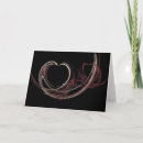 Pesquisar por two hearts cartoes Valentine