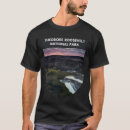 Pesquisar por theodore roosevelt camisetas Viagem