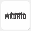Pesquisar por paisagens espanha adesivos Horizonte