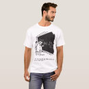 Pesquisar por mim matemática do coração camisetas A matemática caçoa o