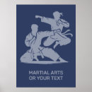 Pesquisar por marciais artes pôsteres Taekwondo