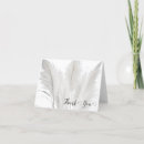 Pesquisar por grama de pampas cartoes Simples