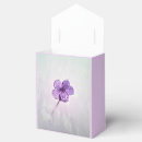 Pesquisar por artes e artesanatos presentes lembrancinhas caixinhas Caixas