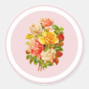 Pesquisar por arranjos florais adesivos Flores