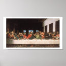 Pesquisar por leonardo da vinci pôsteres Cristandade