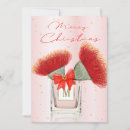Pesquisar por perfume cartoes Floral