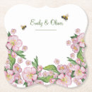 Pesquisar por convites porta copos Natureza