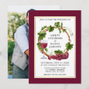 Pesquisar por uva convites Vinho tinto