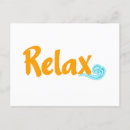 Pesquisar por bem estar cartoes postais Qualquer pessoa