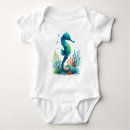 Pesquisar por cavalo roupa bebe para bebes roupas Náutico