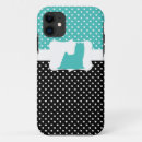 Pesquisar por cão do yorkie iphone capas Yorkshire terrier