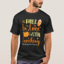 Pesquisar por kindergarten teacher camisetas Teaching