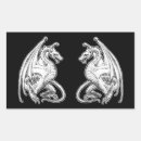 Pesquisar por dragão medieval adesivos Mito