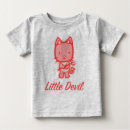 Pesquisar por desenho anjo bebê roupas Gato