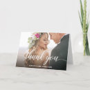 Pesquisar por correspondência cartoes Para eles