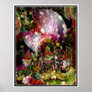 Pesquisar por lakshmi pôsteres Hindu