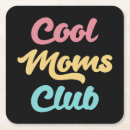 Pesquisar por clubes porta copos Mother