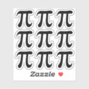 Pesquisar por matemática colorida adesivos Geek