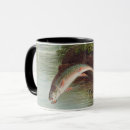 Pesquisar por truta brook canecas Peixe