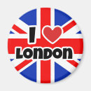 Pesquisar por london imas Sinalizador