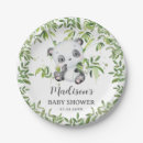 Pesquisar por chá de fraldas da panda Mother to be
