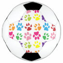 Pesquisar por gatos bola futebol Colorido