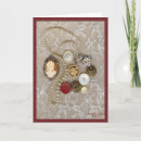 Pesquisar por came cartoes Vintage