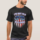 Pesquisar por carros velhos camisetas Pai