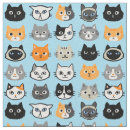 Pesquisar por cat tecidos Gatos