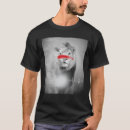 Pesquisar por leão cordeiro camisetas Religioso