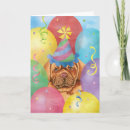 Pesquisar por mastiff francês cartoes Dogue de bordeaux