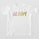 Pesquisar por bloons camisetas Aspas