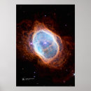 Pesquisar por nebulosa pôsteres Nasa